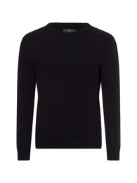 Nils Sundstrm Strickpullover