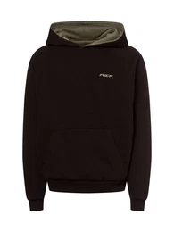 Kapuzenpullover Moolt