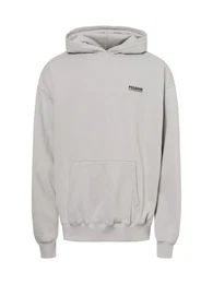 Kapuzenpullover Clinton