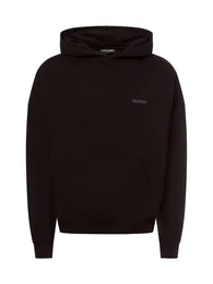 Kapuzenpullover Piedro