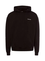 Kapuzenpullover Allis