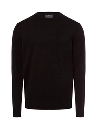 Nils Sundstrm Strickpullover
