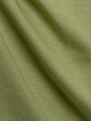 Nils Sundström Strickpullover Grün/Dunkelgrün/Hellgrün
