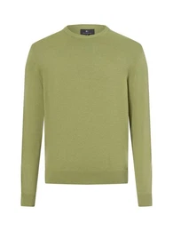 Nils Sundstrm Strickpullover