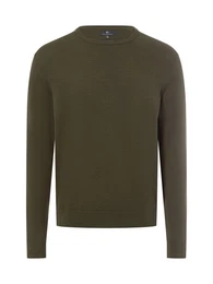 Nils Sundstrm Strickpullover