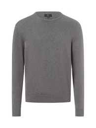 Nils Sundstrm Strickpullover