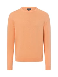Nils Sundstrm Strickpullover