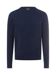 Nils Sundstrm Strickpullover