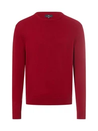 Nils Sundstrm Strickpullover