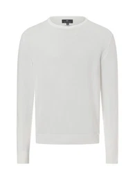 Nils Sundstrm Strickpullover