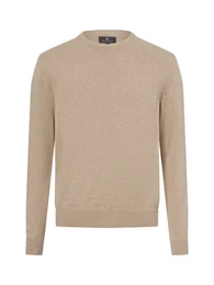 Nils Sundstrm Strickpullover