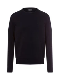 Nils Sundstrm Strickpullover