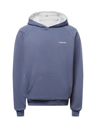Kapuzenpullover Moolt