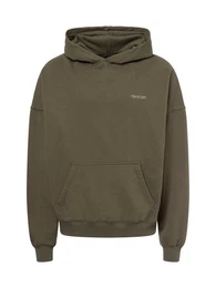 Kapuzenpullover Piedro