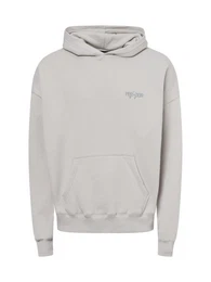 Kapuzenpullover Miner