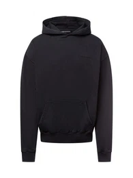 Kapuzenpullover