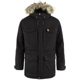 Fjllrven 3-in-1-Funktionsjacke Winterjacke Nuuk Parka