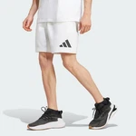 adidas Sportswear Shorts Z.N.E. Weiß/Creme