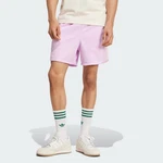 adidas Originals Shorts '80S EMBOSSED 3-STREIFEN SPRINTER SHORTS Rosa/Lila/Fliederfarben