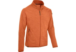 Maul Sport Fleecejacke Unterjacke Radeberg 