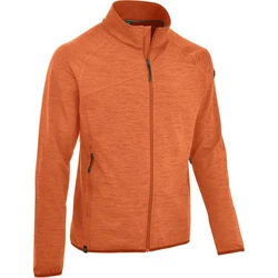 Maul Sport Fleecejacke Unterjacke Radeberg 