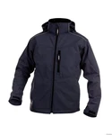 Dassy Softshelljacke Tavira 