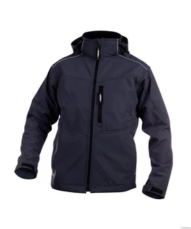 Dassy Softshelljacke Tavira Dassy Softshelljacke Tavira