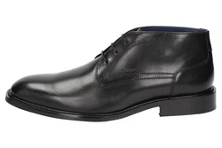Sioux Stiefelette (10780) 10780