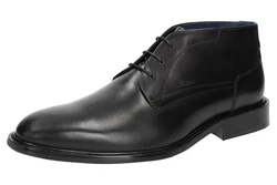 Sioux Stiefelette (10780) 10780