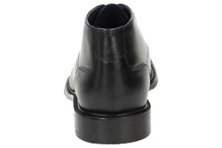 Sioux Stiefelette (10780) 10780