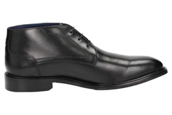 Sioux Stiefelette (10780) 10780