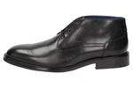 Sioux Stiefelette (10780) 10780