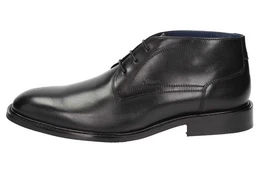 [D2C]10780 Stiefelette