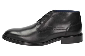 Sioux Stiefelette (10780) 10780