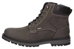 [D2C]11182 Schnrboots
