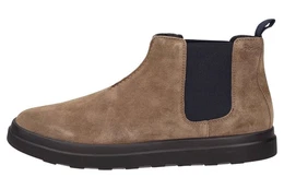 [D2C]11902 Stiefelette