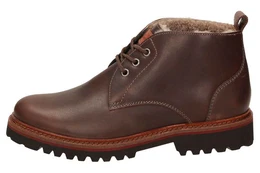 [D2C]38333 Schnrboots