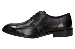 [D2C]10740 Schnrschuh