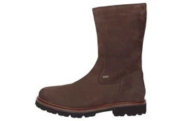 [D2C]11920 Schnrboots