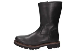 [D2C]11921 Schnrboots