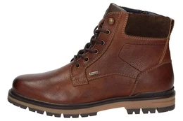 [D2C]11181 Schnrboots