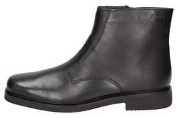[D2C]33820 Schnrboots