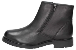 [D2C]27030 Schnrboots