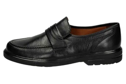 [D2C]28950 Slipper