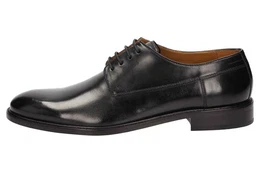 [D2C]11540 Schnrschuh