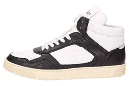 [D2C]11432 Sneaker