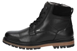 [D2C]11180 Schnrboots