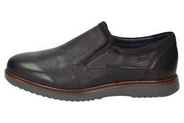 [D2C]37230 Slipper