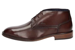 [D2C]10781 Stiefelette