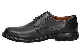 [D2C]34810 Schnrschuh